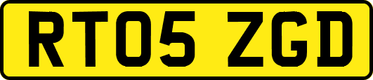RT05ZGD