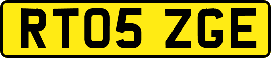 RT05ZGE