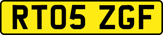 RT05ZGF