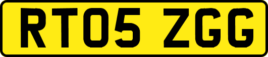 RT05ZGG