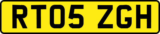 RT05ZGH