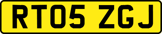 RT05ZGJ