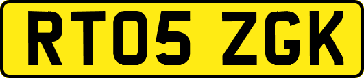 RT05ZGK