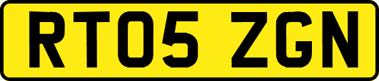 RT05ZGN