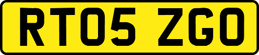 RT05ZGO