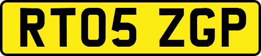RT05ZGP