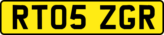 RT05ZGR