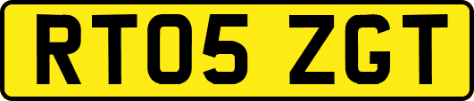 RT05ZGT