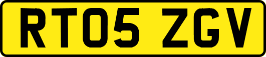 RT05ZGV