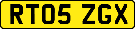 RT05ZGX