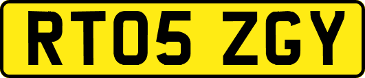 RT05ZGY