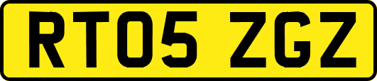 RT05ZGZ