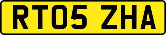 RT05ZHA