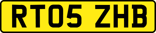 RT05ZHB