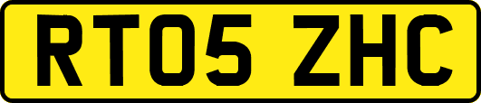 RT05ZHC