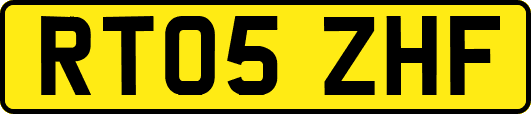 RT05ZHF
