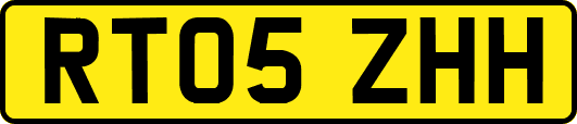 RT05ZHH