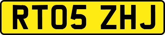 RT05ZHJ