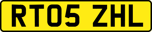 RT05ZHL