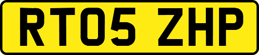 RT05ZHP