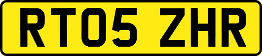 RT05ZHR