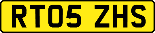 RT05ZHS