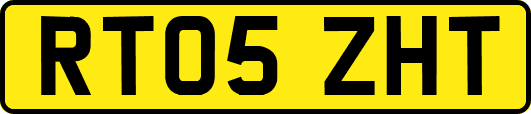 RT05ZHT