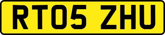 RT05ZHU