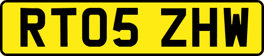 RT05ZHW
