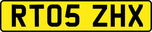 RT05ZHX