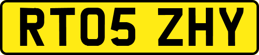 RT05ZHY