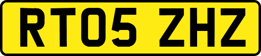 RT05ZHZ