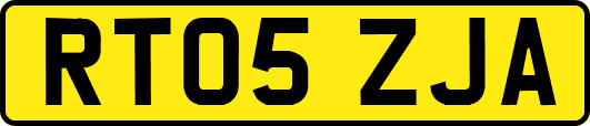 RT05ZJA