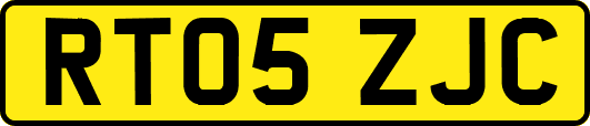 RT05ZJC