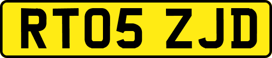 RT05ZJD