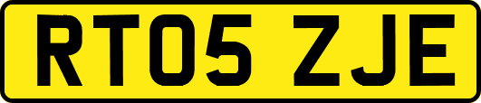 RT05ZJE