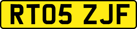 RT05ZJF