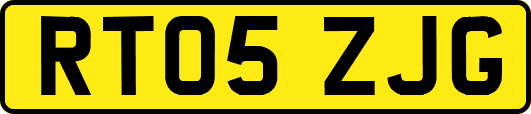RT05ZJG