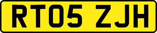 RT05ZJH