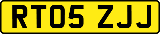 RT05ZJJ