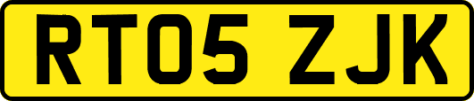 RT05ZJK