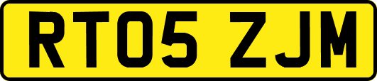 RT05ZJM