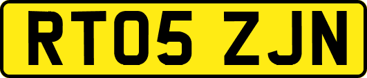 RT05ZJN