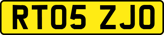 RT05ZJO