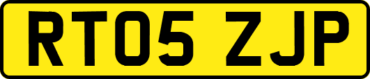 RT05ZJP