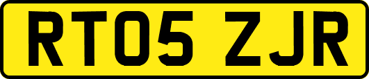 RT05ZJR
