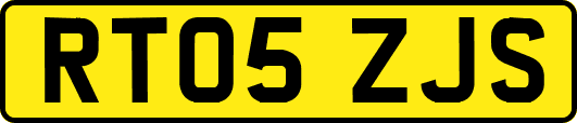 RT05ZJS