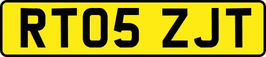 RT05ZJT