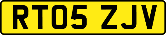 RT05ZJV