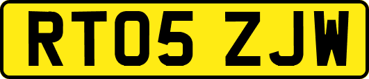 RT05ZJW